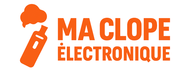 Ma Clope Électronique – E-liquides pas chers & cigarette électronique